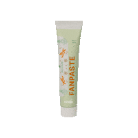 Mysnep Sticker by Snep SpA