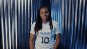 North Carolina Soccer GIF by UNC Tar Heels