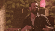 excited charlie cox GIF by Alpha