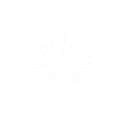 EGBIofAustin giphyupload egbi celebratingsuccess weareegbi Sticker
