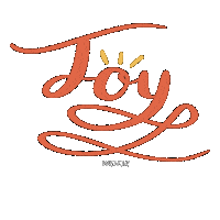 Happy Christmas Sticker by wenjr
