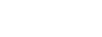 Renta Sticker