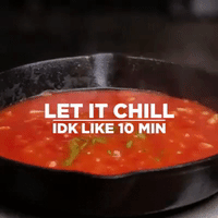 gif recipe cooking GIF