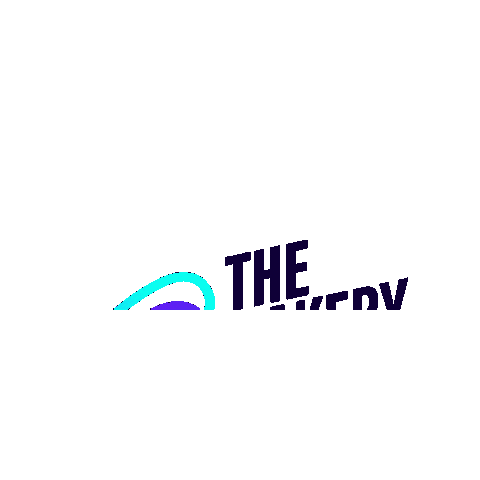 Innovation Entrepreneurship Sticker by The Bakery Brasil