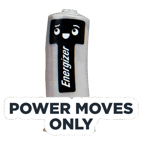 South Africa Sa Sticker by Checkers Sixty60