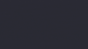 fnoobtechno techno fnoob fnoobtechno fnoob fnoobtechno techno GIF