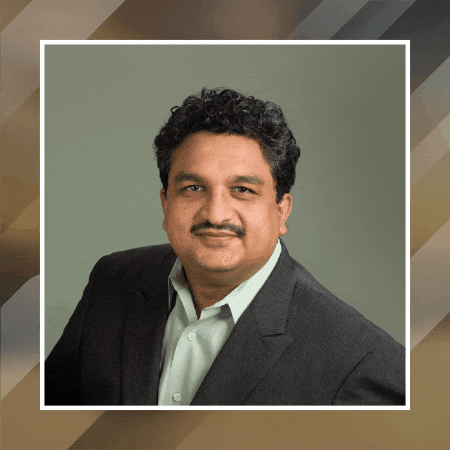 isamvaid giphygifmaker giphyattribution isam vaid GIF