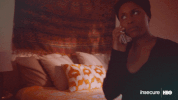 GIF by Insecure on HBO