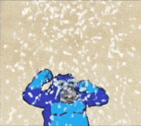 Ronke GIF by Tribally