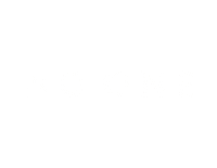 No One Art Sticker