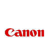 Canonpty Sticker by canonpanama