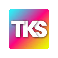 Teacher Sticker by elevateyourclassroom