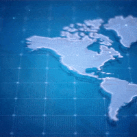 Technology Bitcoin GIF by Nexus