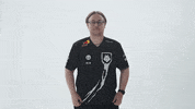 Logo Team GIF by G2 Esports