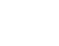 Sticker by Coffs Coast