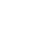 Football Club Sticker by Kaya FC–Iloilo