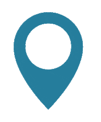 Stadio Location Sticker by STADIO Higher Education