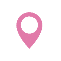 Stadio Location Sticker by STADIO Higher Education