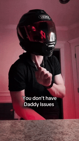 Falvotrenz GIF