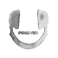 Education Motivation Sticker by Nova Sound