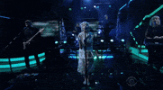 dance sing GIF by The Late Show With Stephen Colbert