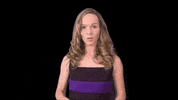 Money Hamburg GIF by Ilka Groenewold
