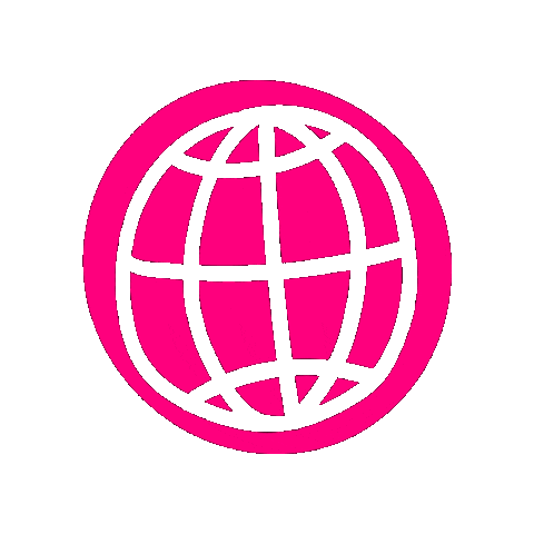 Internet Wereld Sticker by HandicapNL
