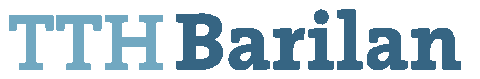 TTH-Barilan giphyupload Sticker