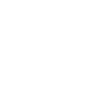 TheTypeSetCo thetypeset Sticker