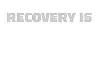 Rebootsrecovery Sticker by Reboots