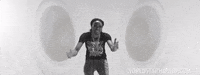 origin GIF by Worldstar Hip Hop