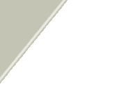 Sticker Hello Sticker