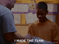 nicksplat nickelodeon GIF