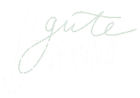 Get Well Soon Text Sticker