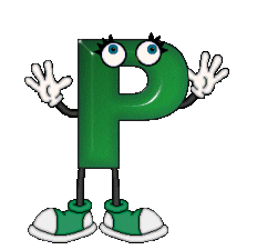 o STICKER