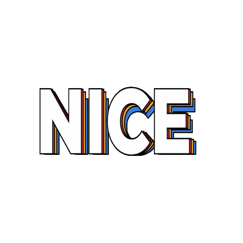 karanranax giphyupload good nice chill Sticker