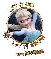 Disney Adventure Sticker by DisneyCruiseLine