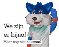Fiero Armflex Sticker by a.s.r. verzekeringen