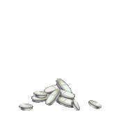 Sick Sherlock Sticker