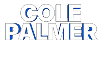 Chelsea Fc Football Sticker