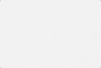 Honduras Rixi GIF by RixiPresidenta