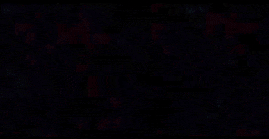 Ubisoft GIF by izzyjames