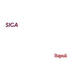 agenciabuzzme giphyupload itapua itapua calçados mães itapuã Sticker