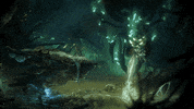 Boss Fight Spider GIF by Xbox