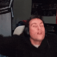Fly Dancing GIF by Respective