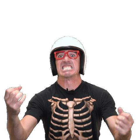 Meme Lol Sticker by SBT - Sistema Brasileiro de Televisão