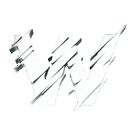 Wasback Sticker by Rememba Asia