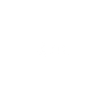 Quiz Sticker by YuMOVE_UK