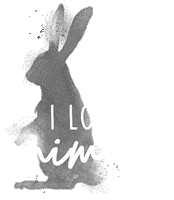 Food Friends Sticker by omamashop