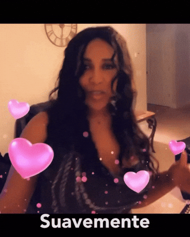 Elvis Crespo Dancing GIF by Brigit